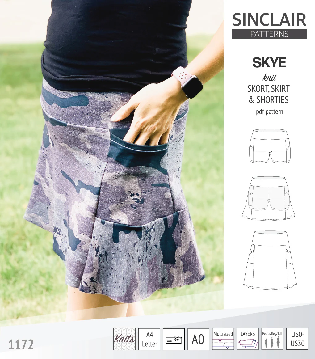 Product image 36