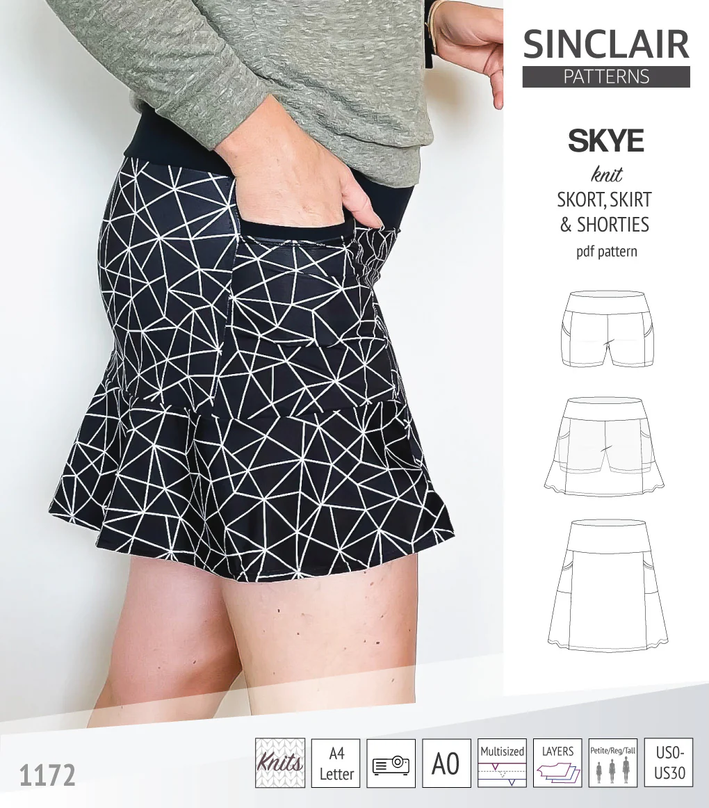 Product image 38