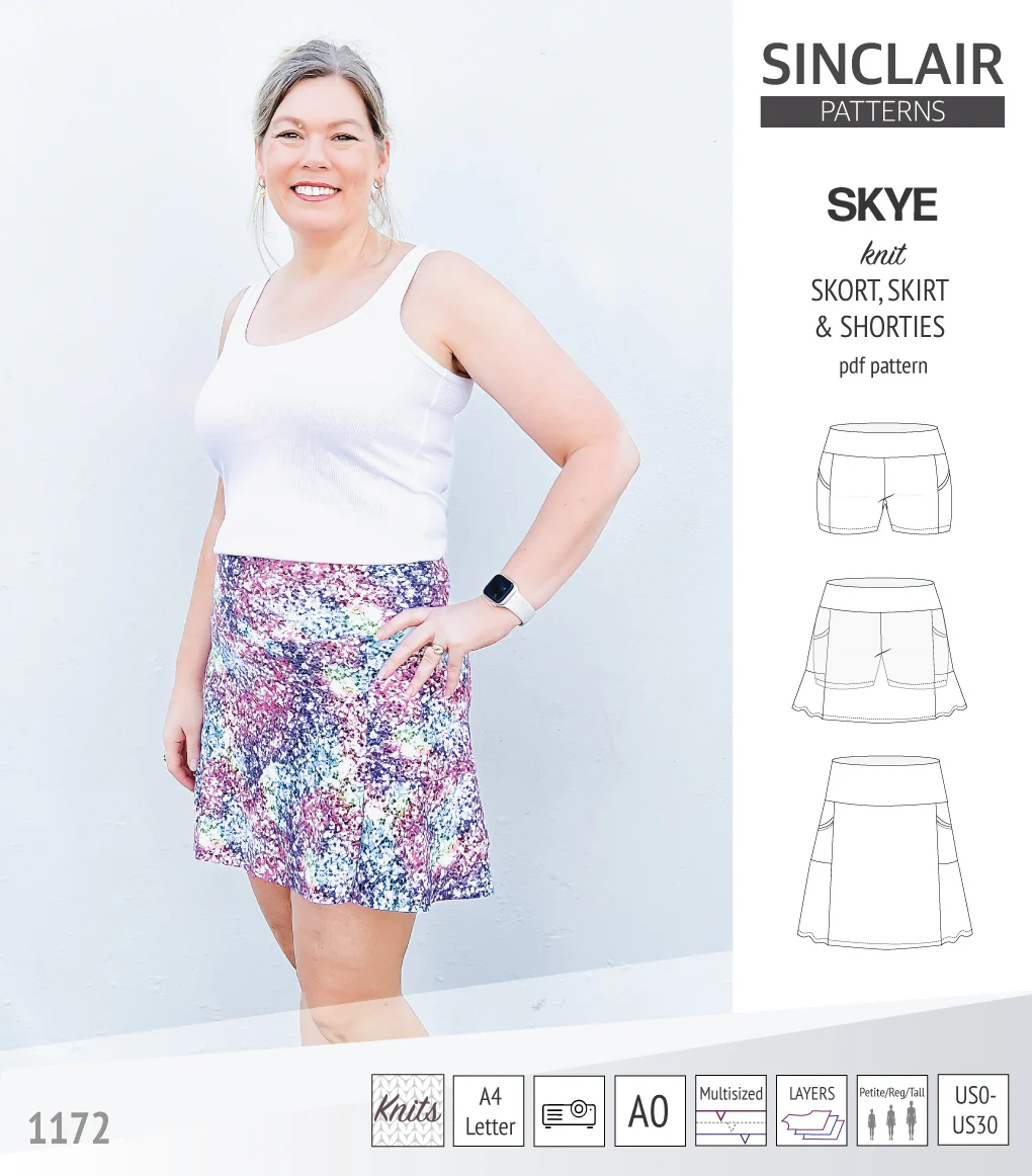 Product image 40