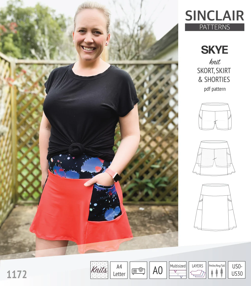 Product image 41