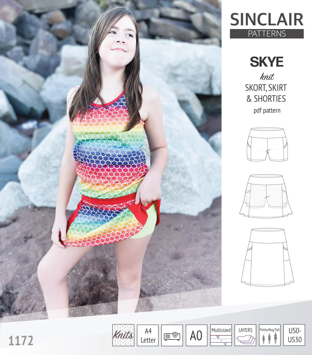 Product image 45