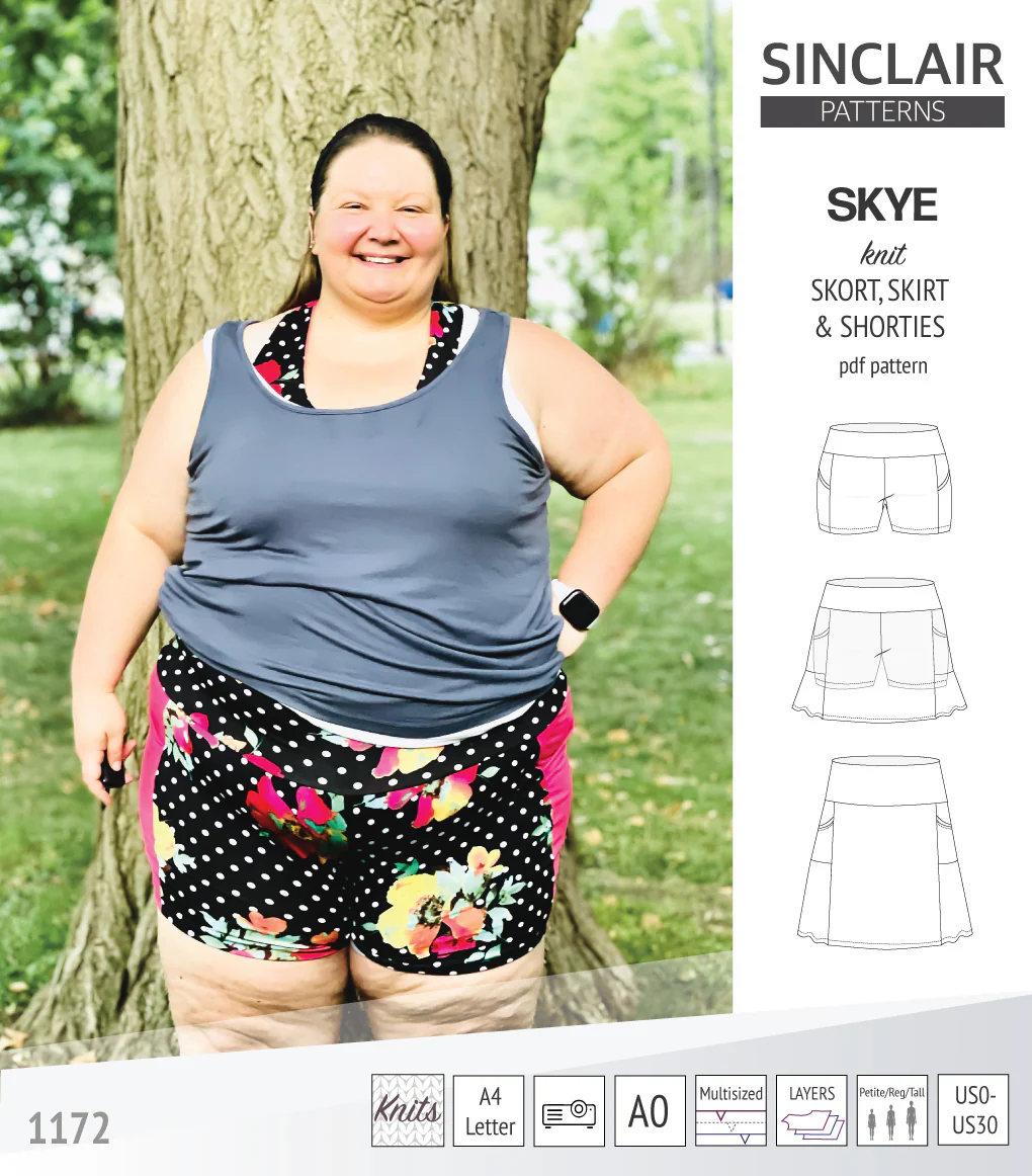 Product image 57