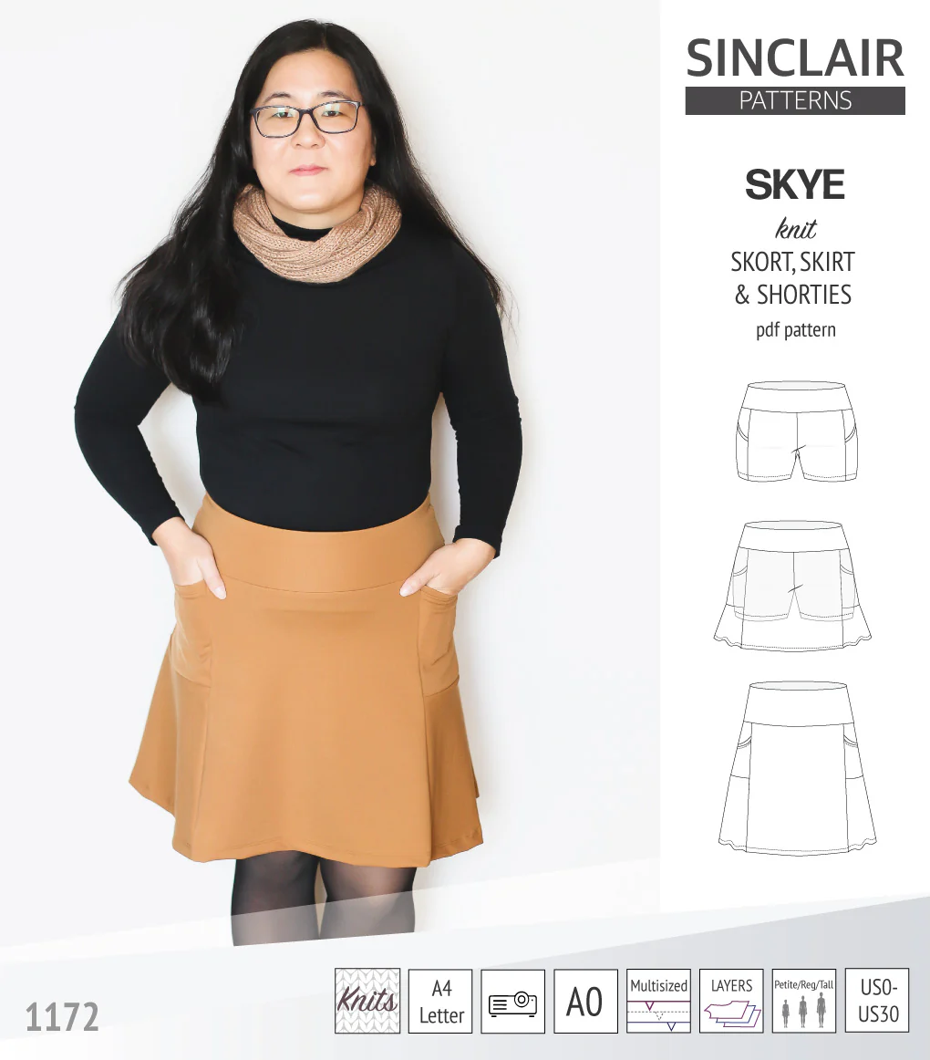 Product image 61