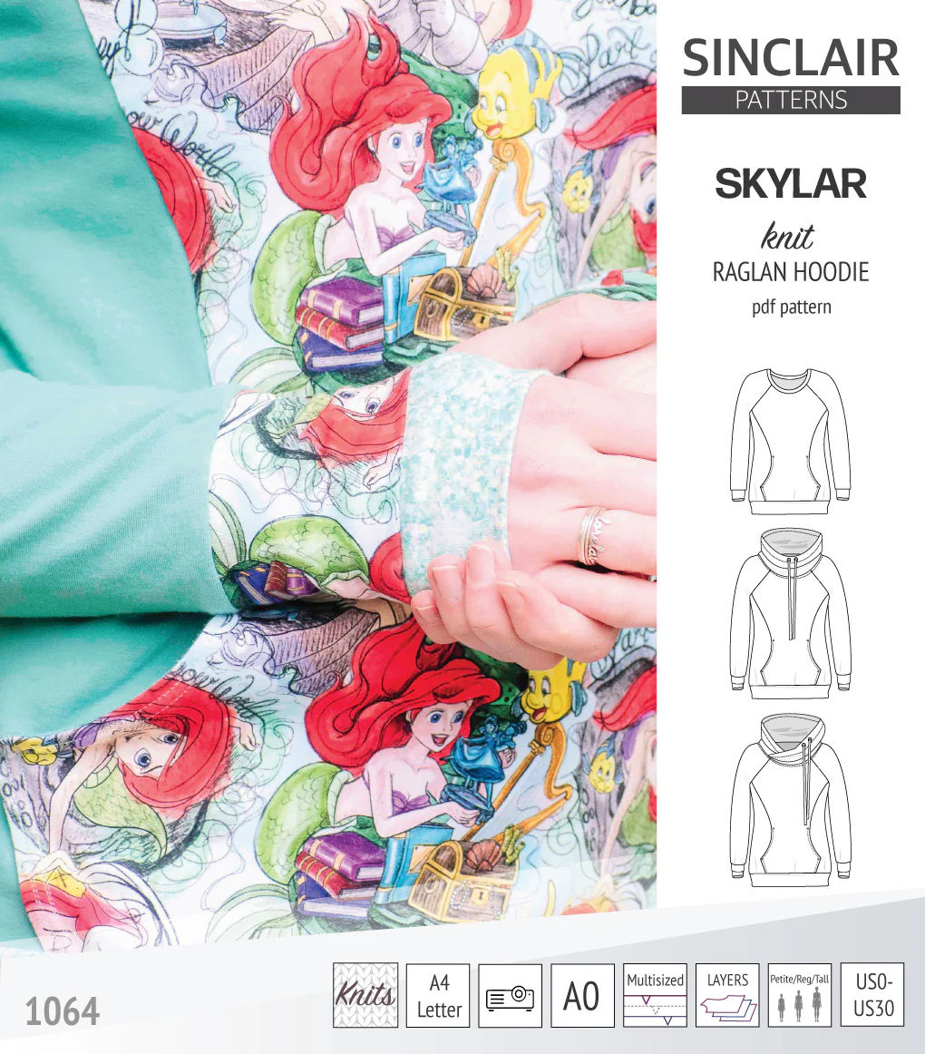 Product image 15