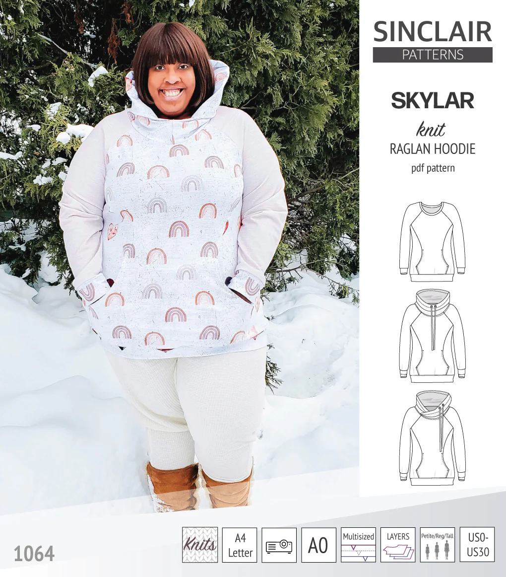 Product image 29
