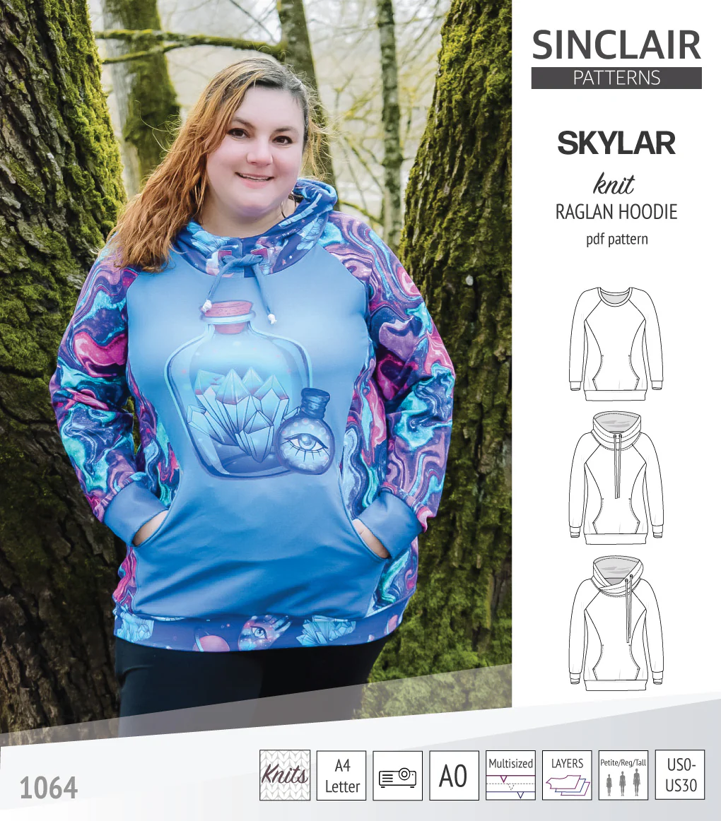 Product image 31