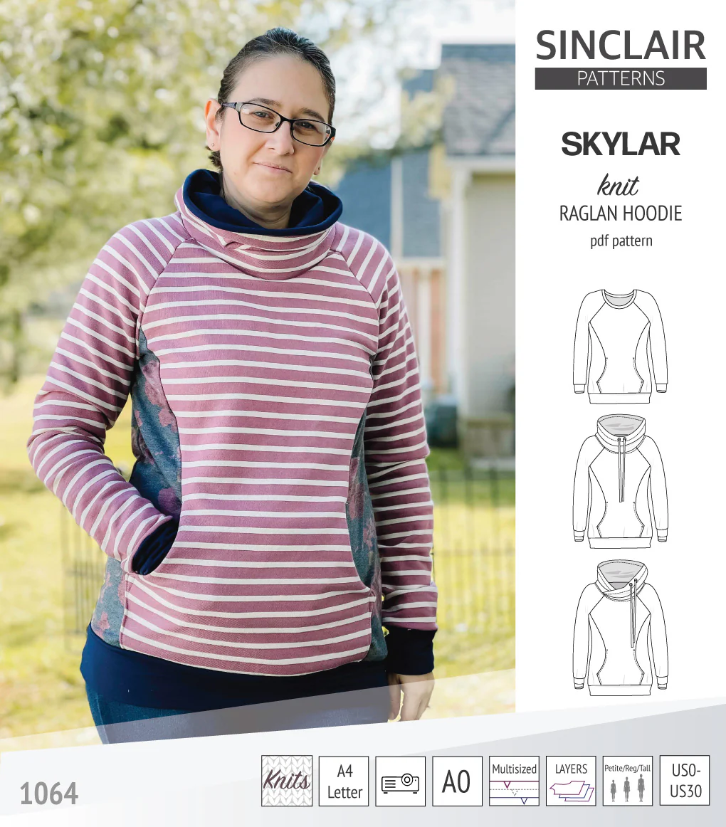 Product image 40