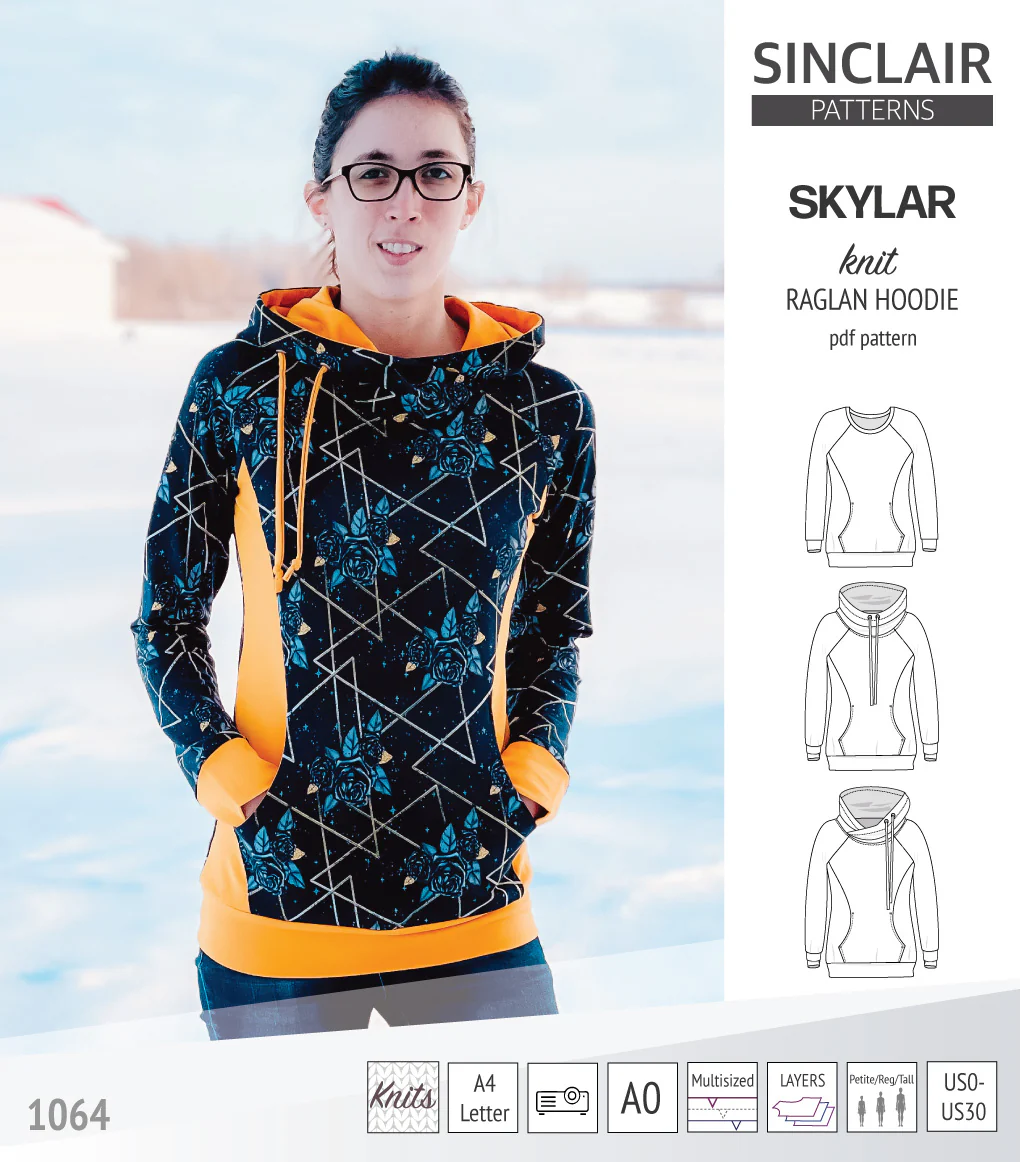 Product image 46