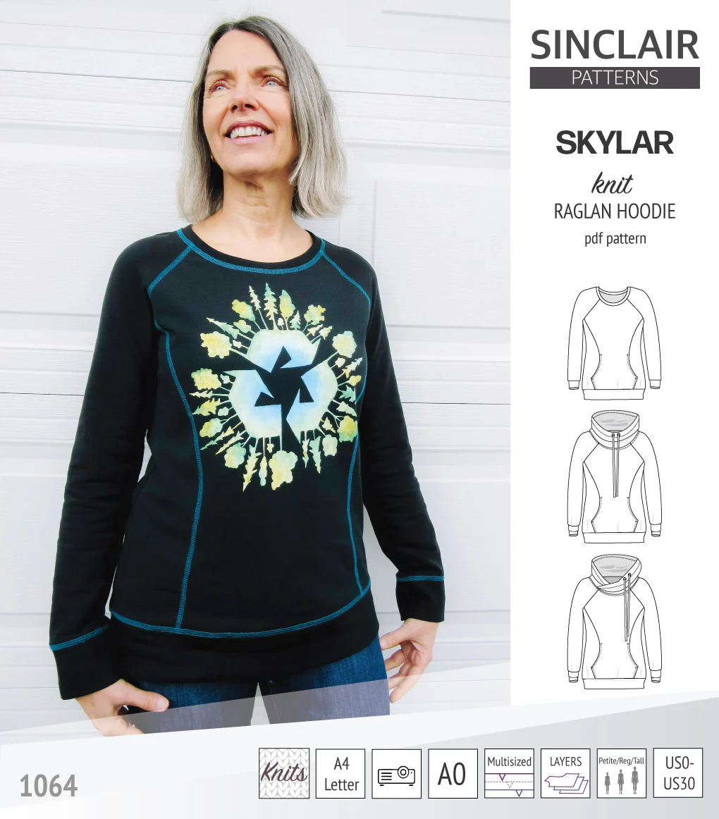 Product image 48