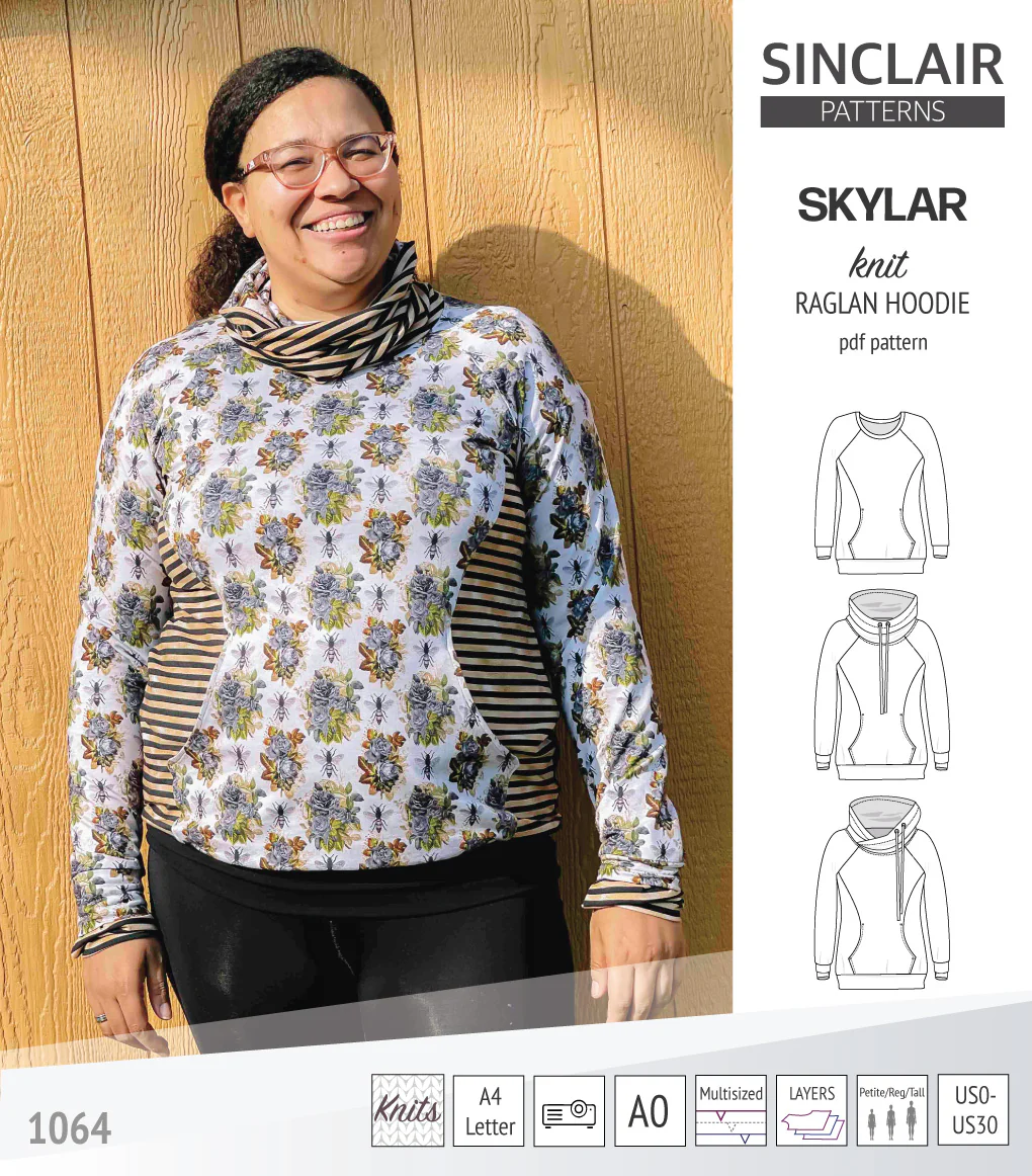 Product image 52