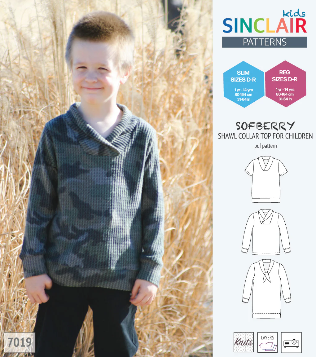 Product image 31