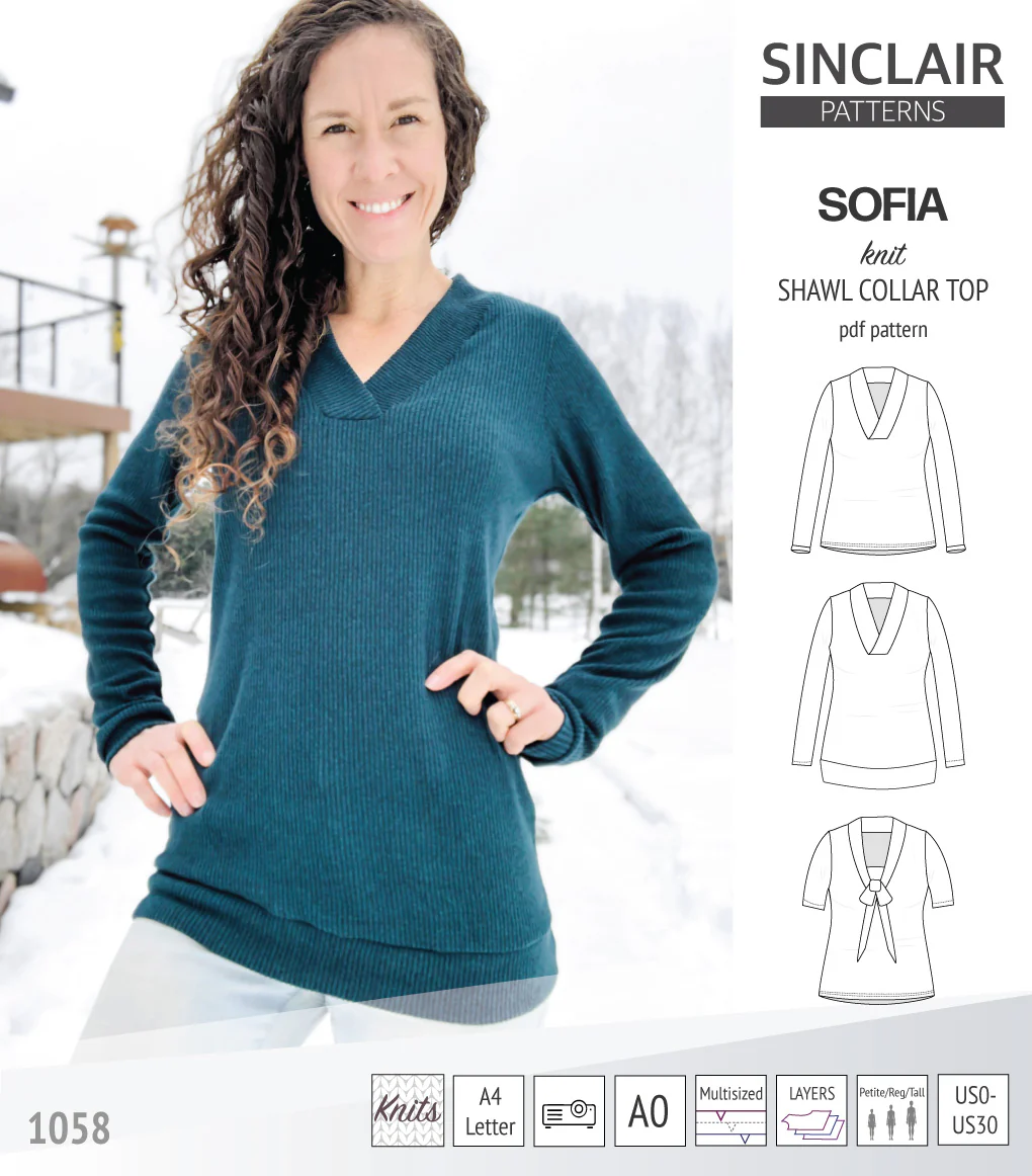 Product image 15