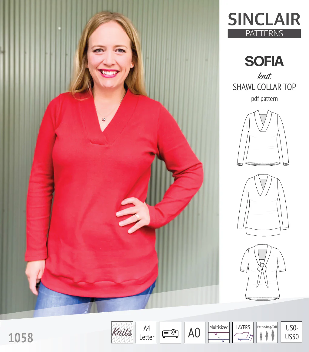 Product image 17