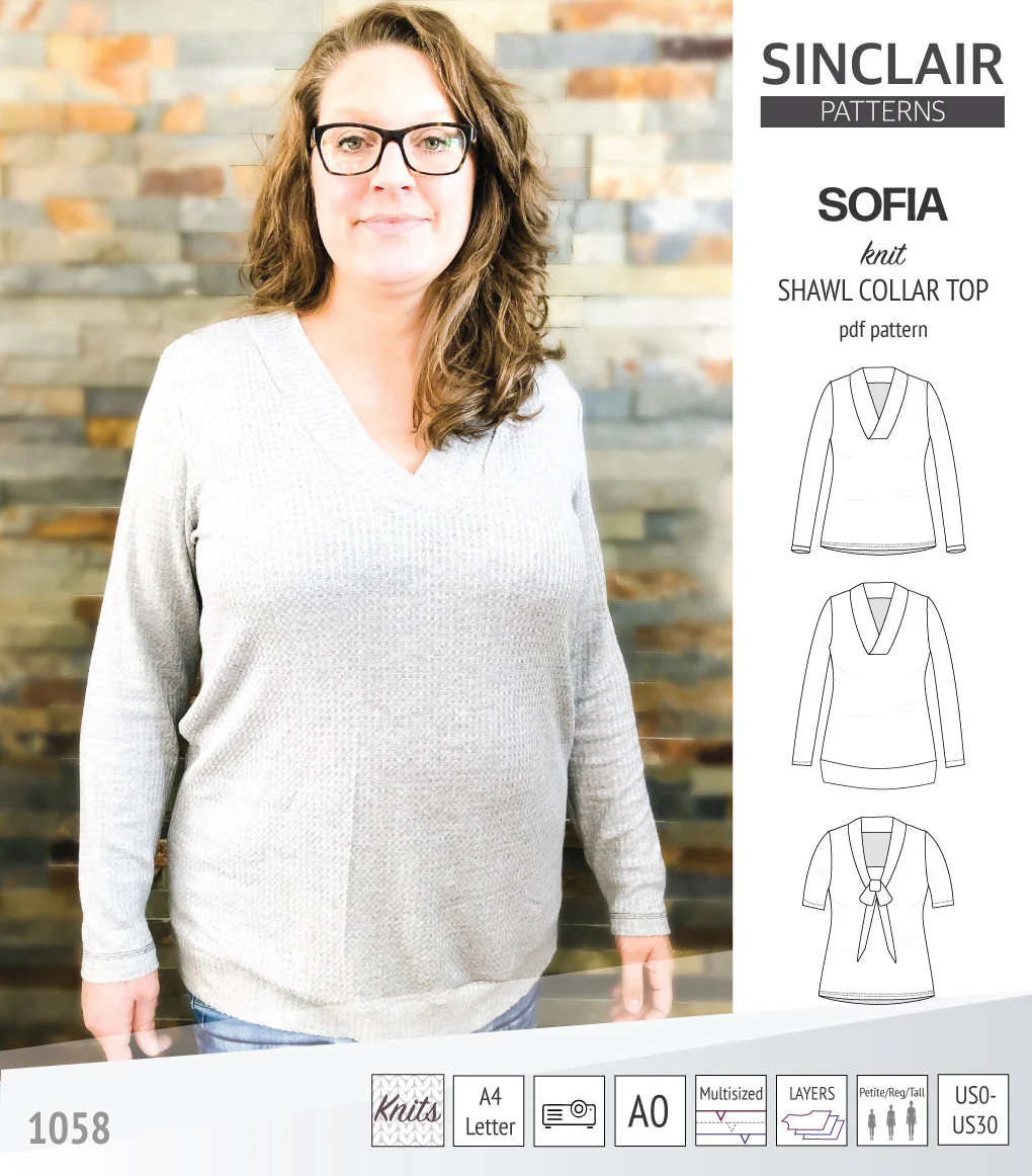 Product image 19