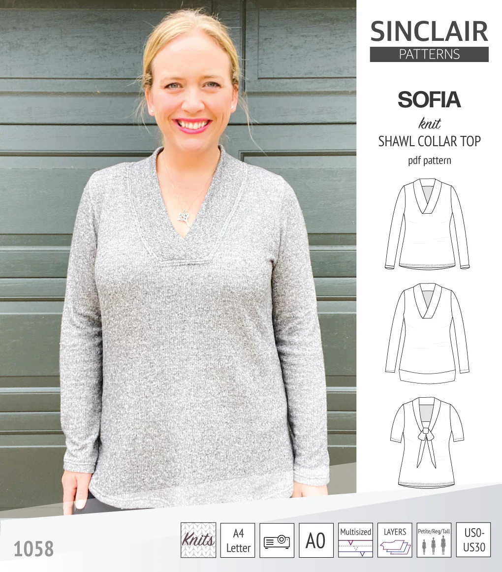 Product image 21