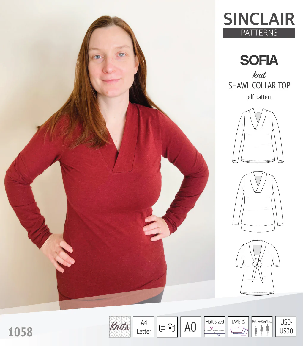 Product image 22