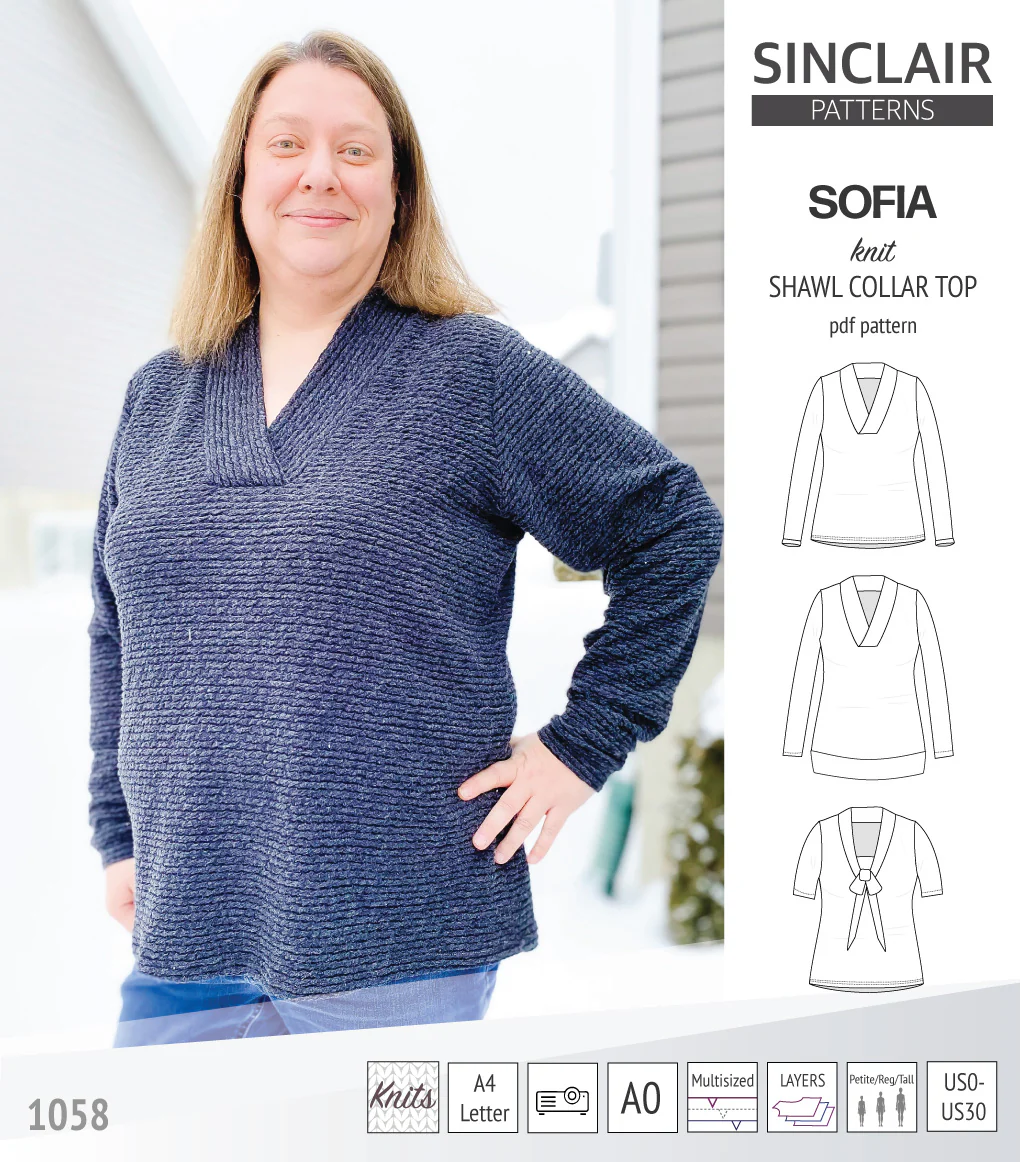 Product image 25