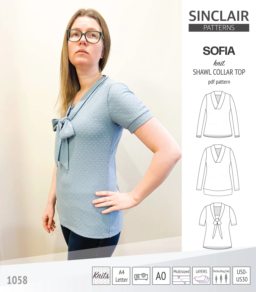 Product image 26