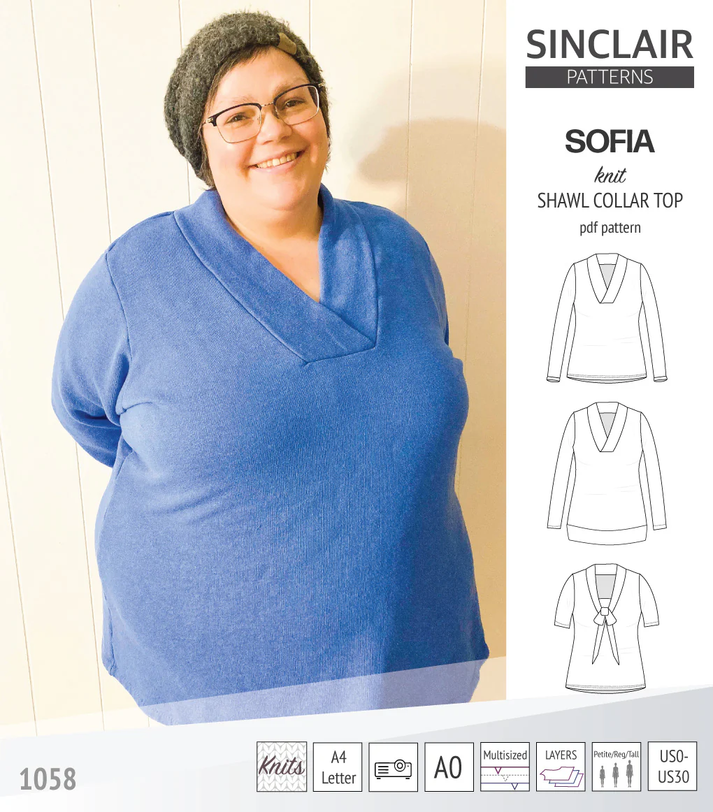 Product image 28