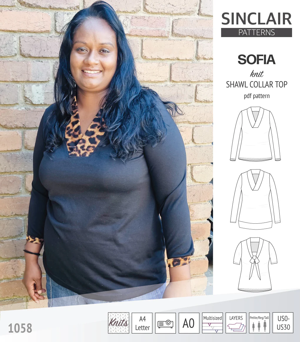 Product image 34
