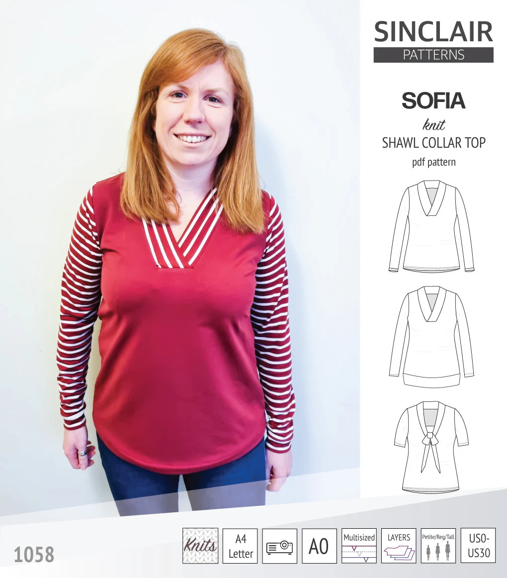 Product image 35