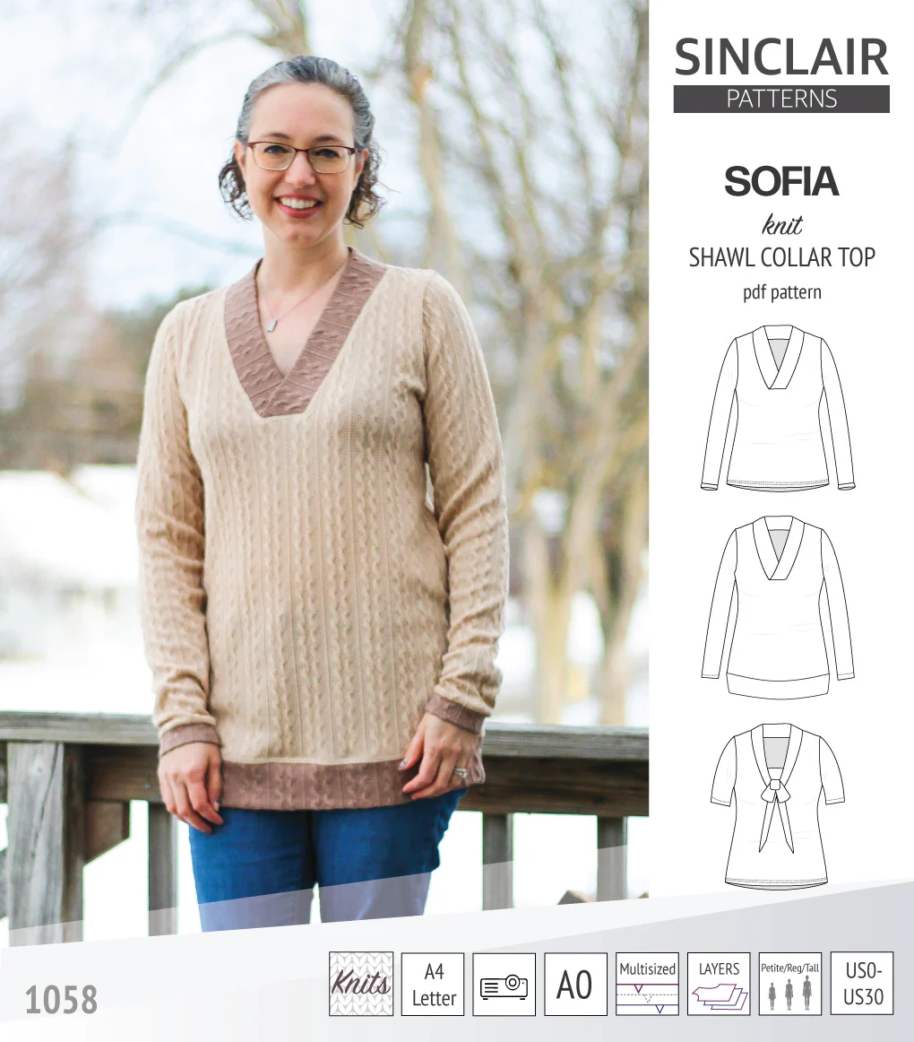 Product image 36