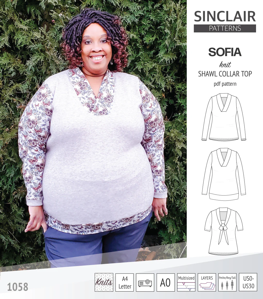 Product image 40