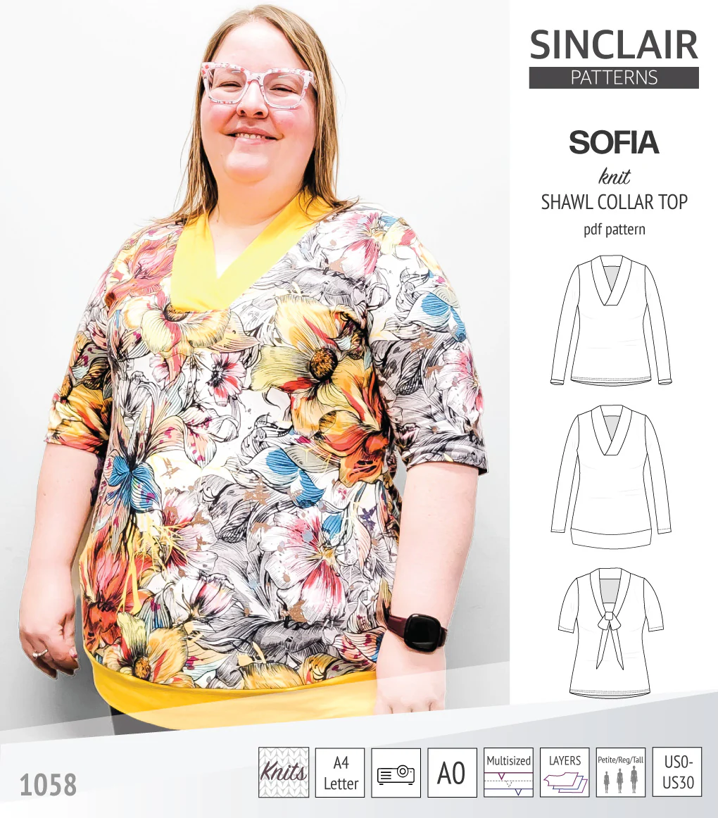 Product image 41