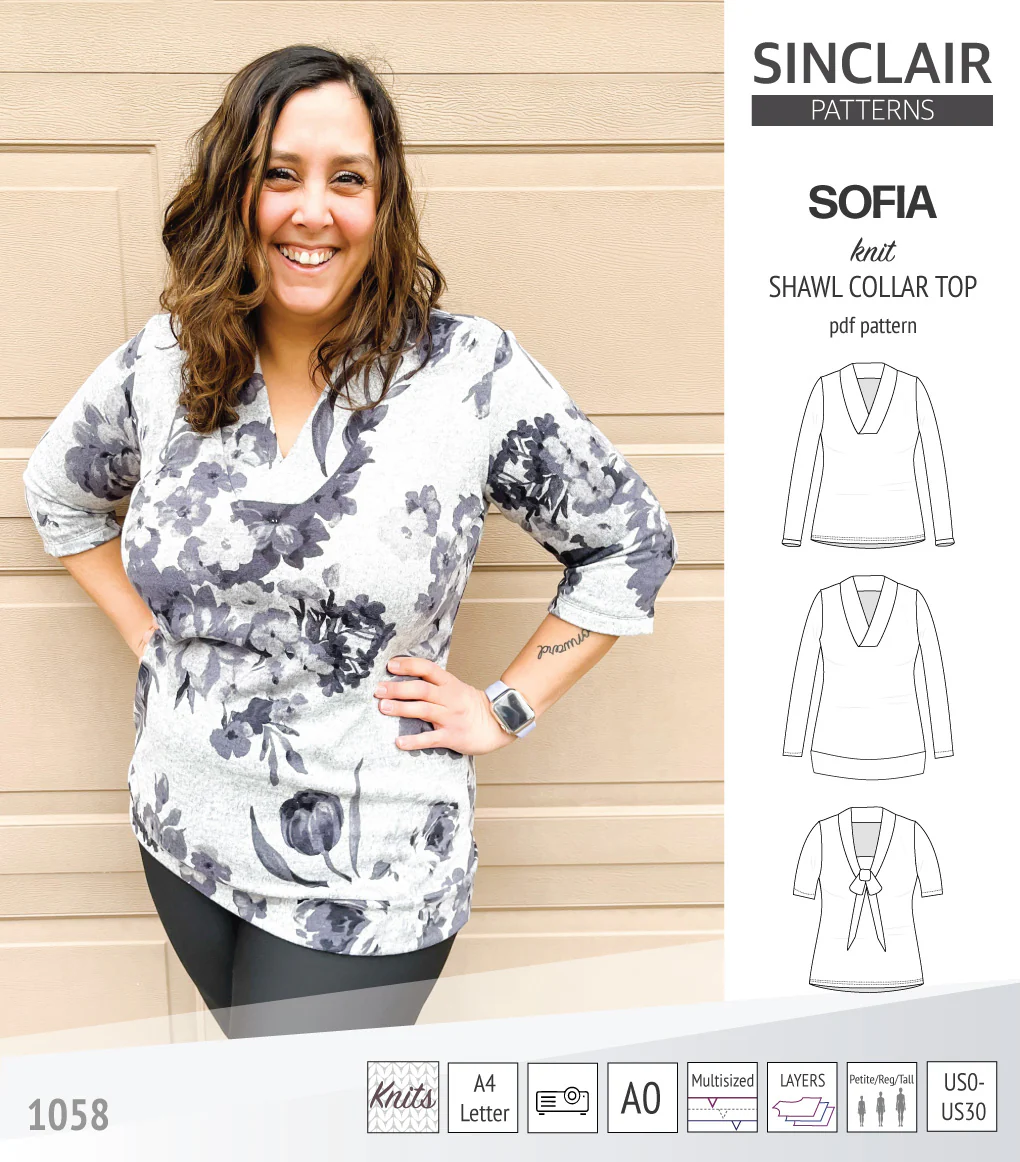 Product image 42
