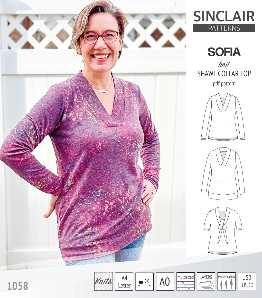 Product image 43