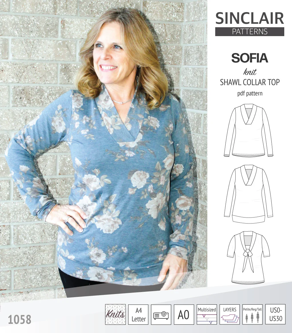 Product image 44