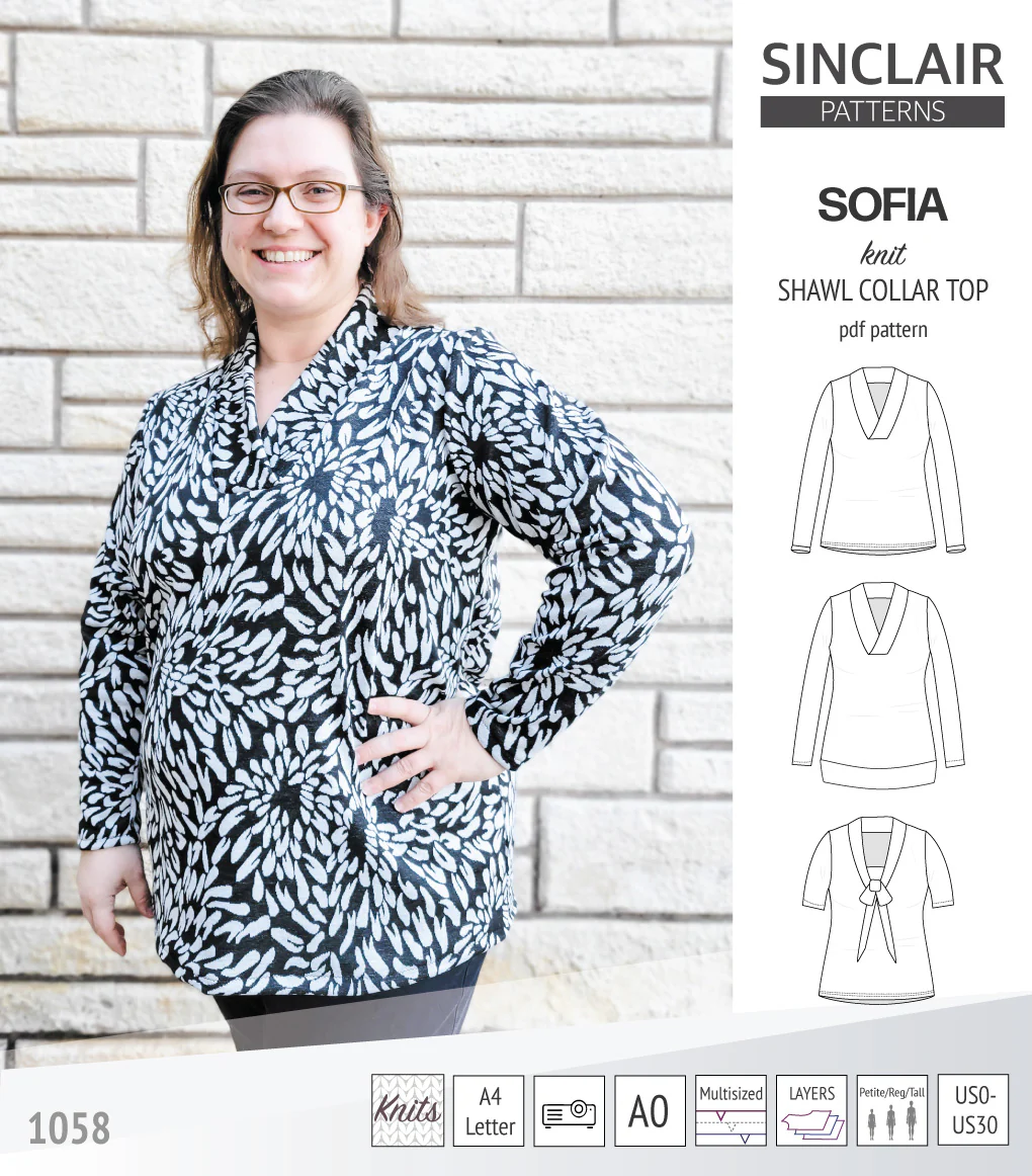 Product image 48