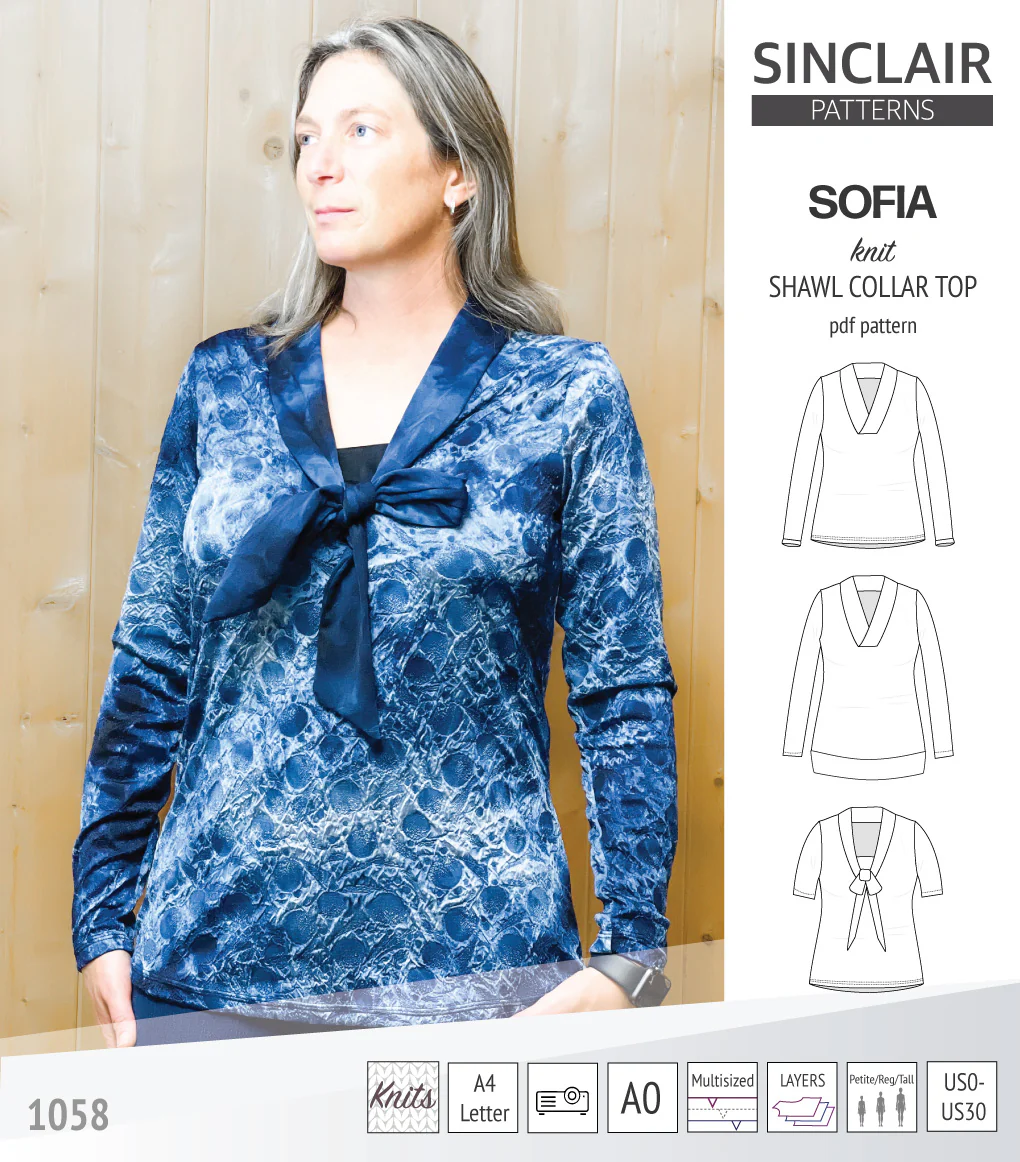 Product image 49