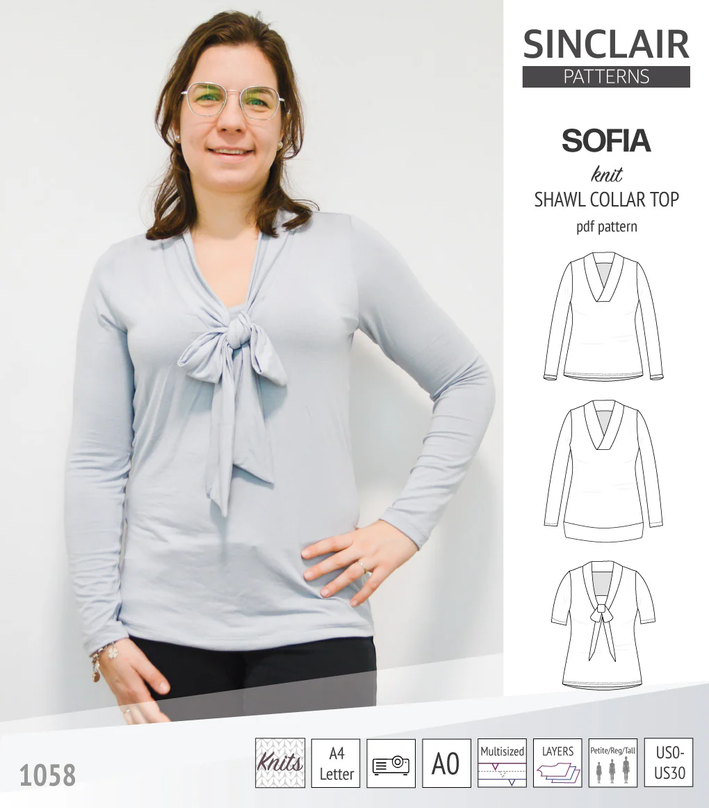 Product image 50