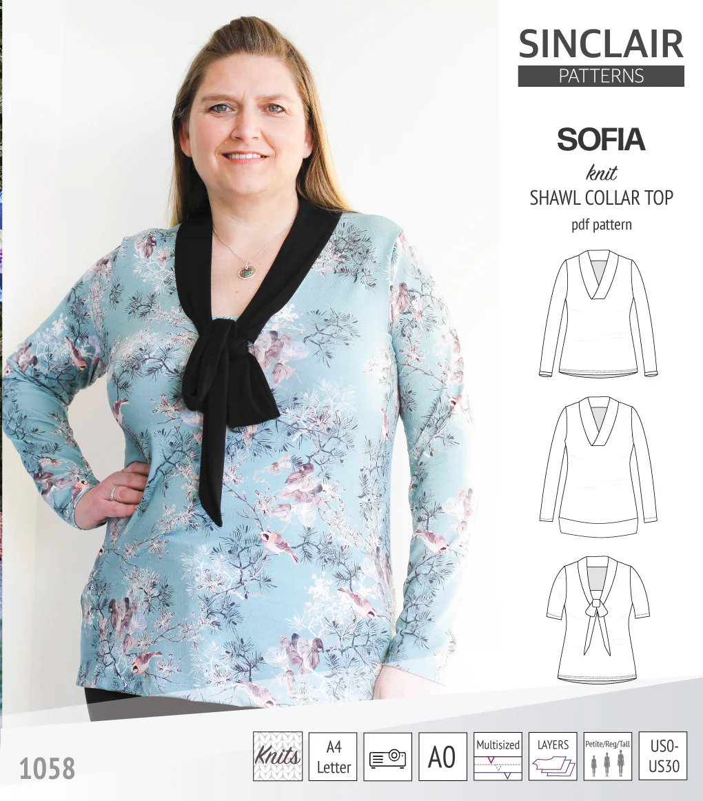 Product image 51