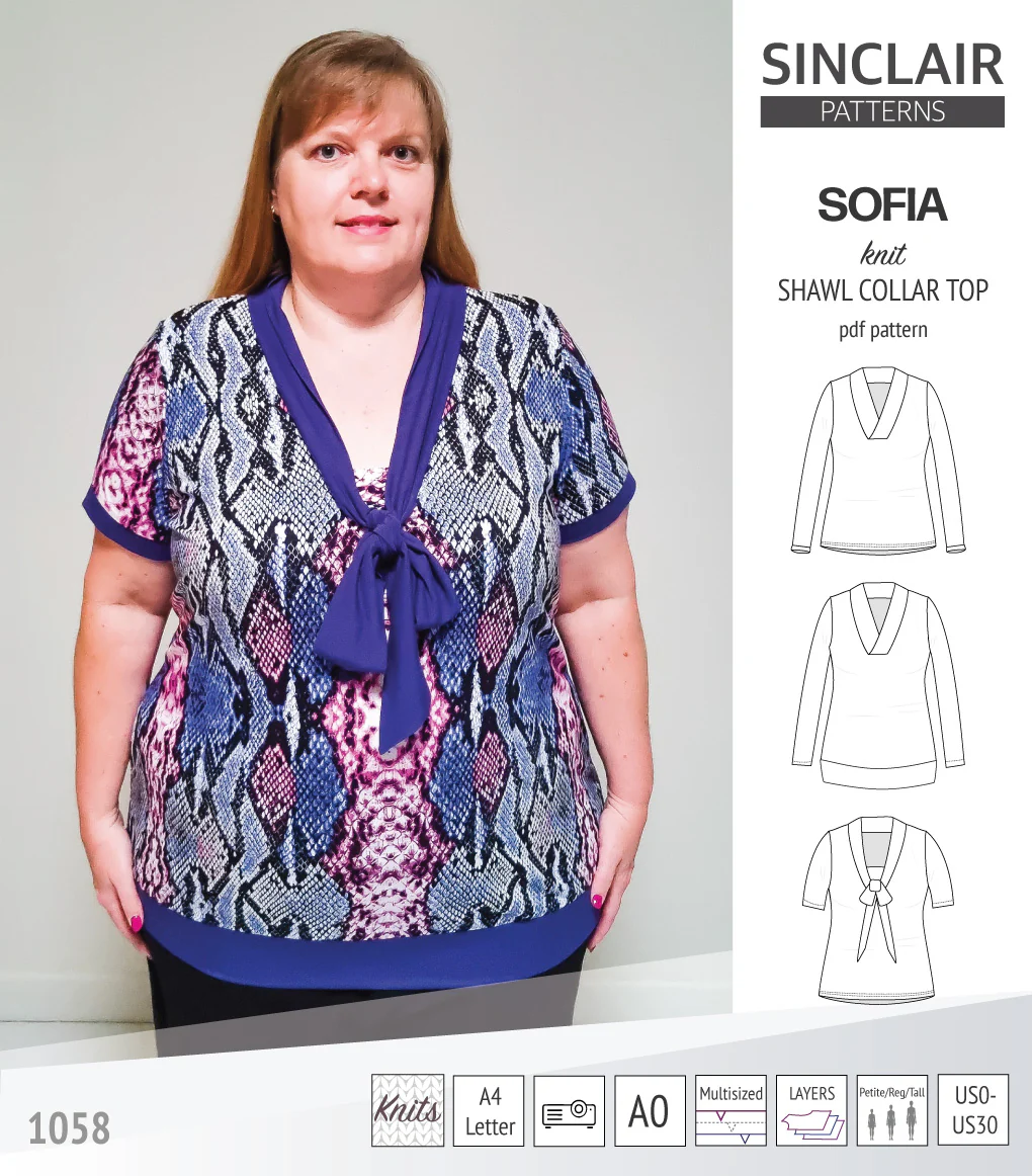 Product image 55