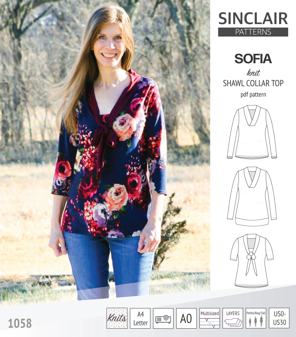 Product image 56