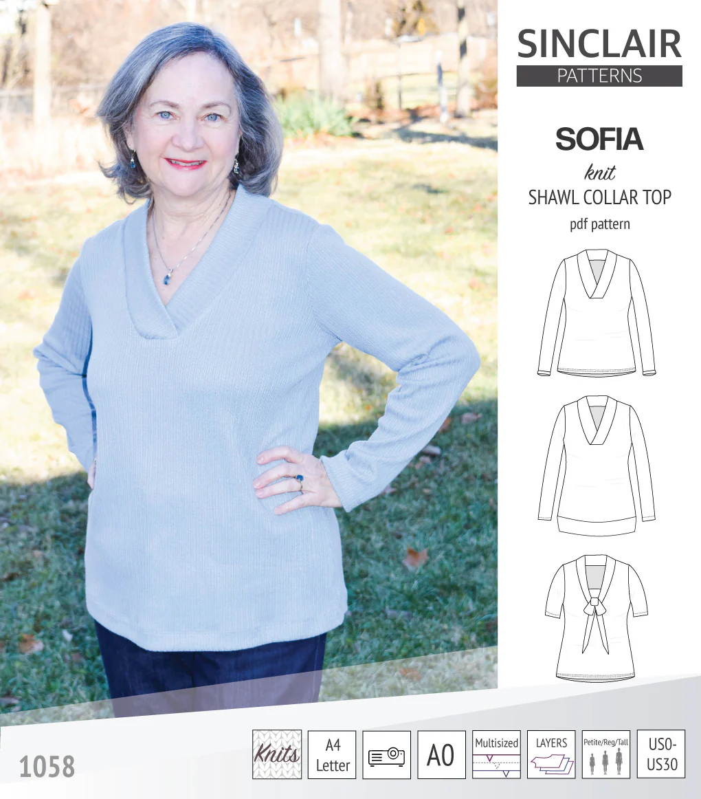 Product image 57
