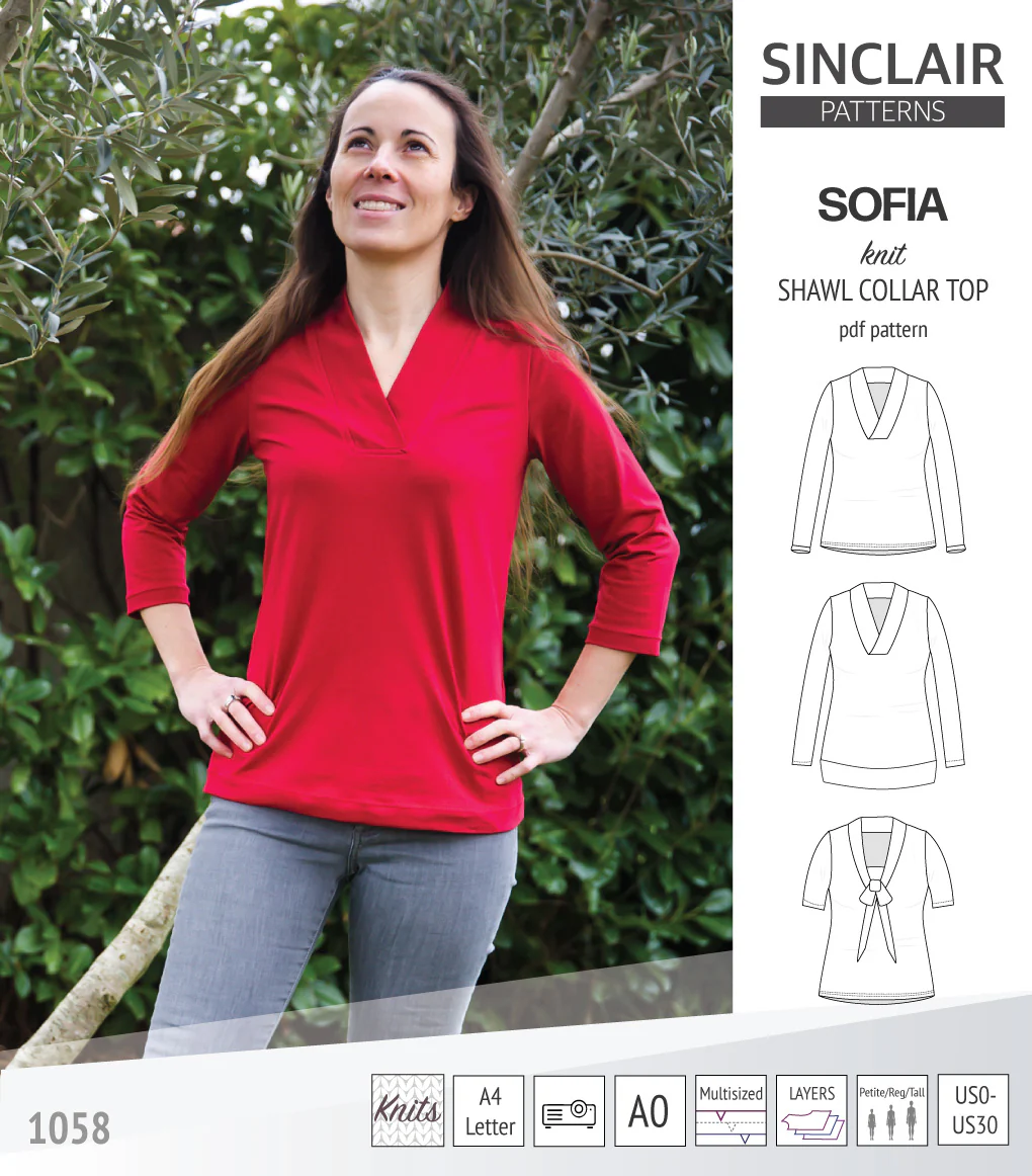 Product image 59