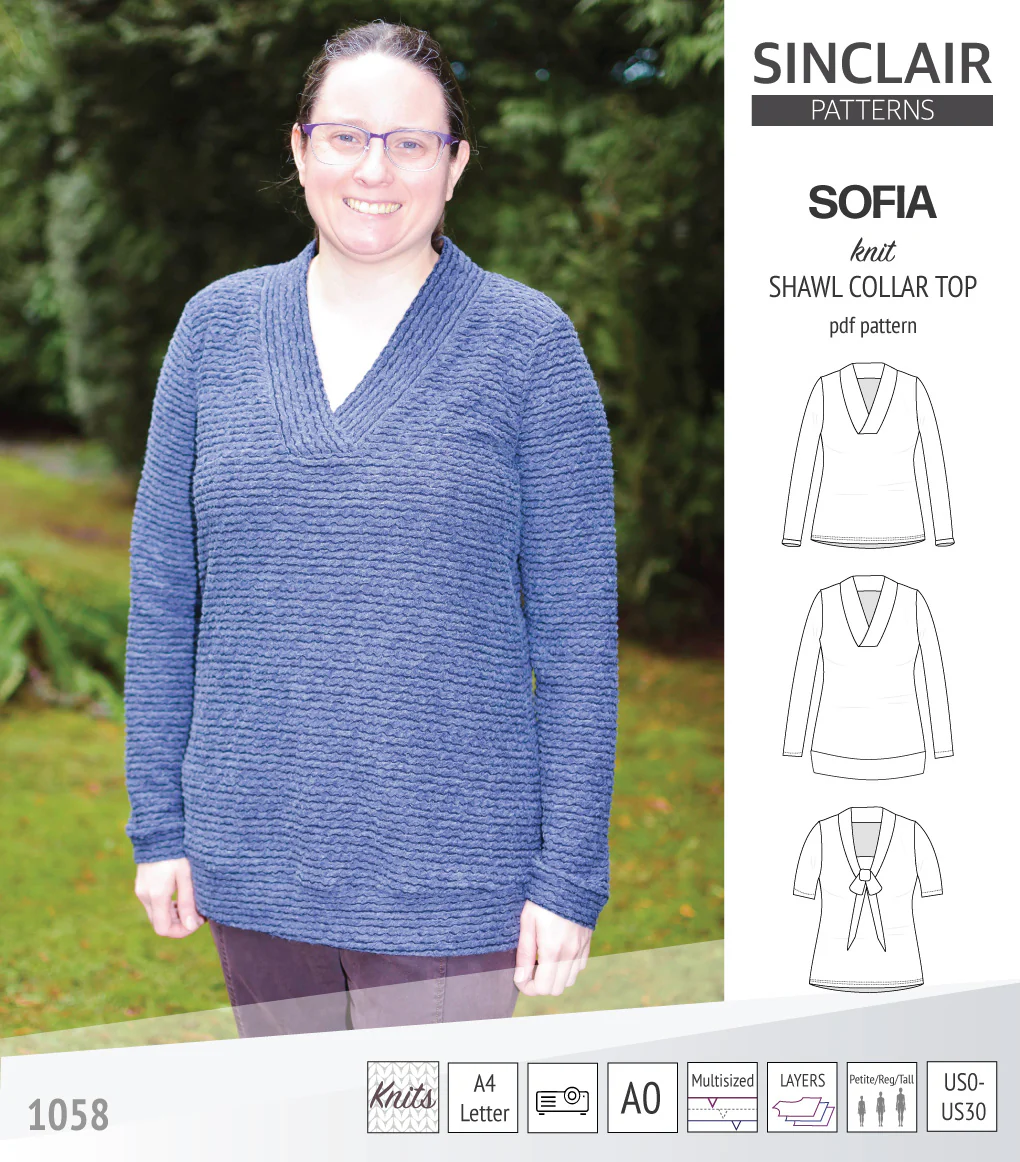 Product image 61