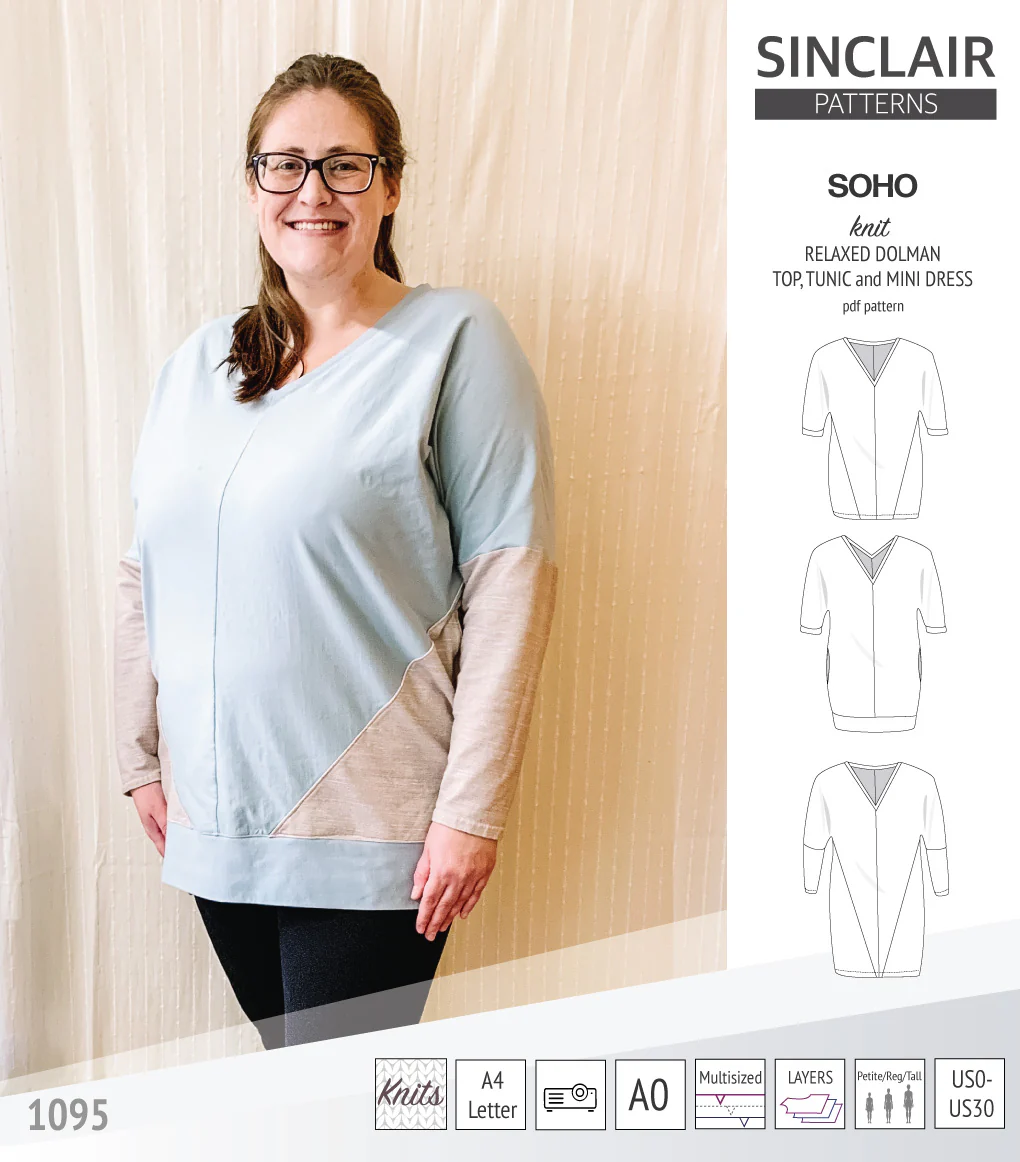 Product image 29