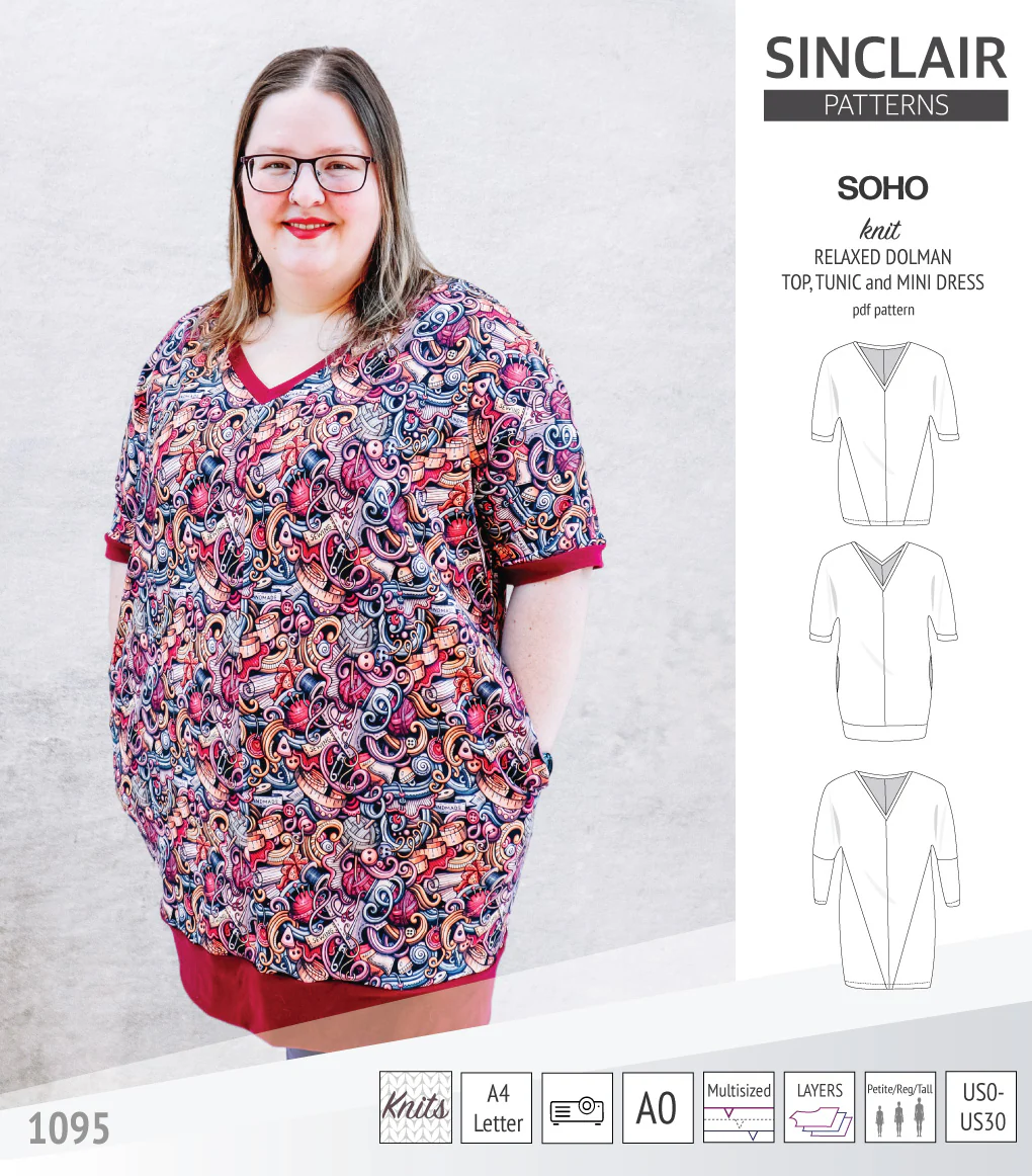 Product image 30