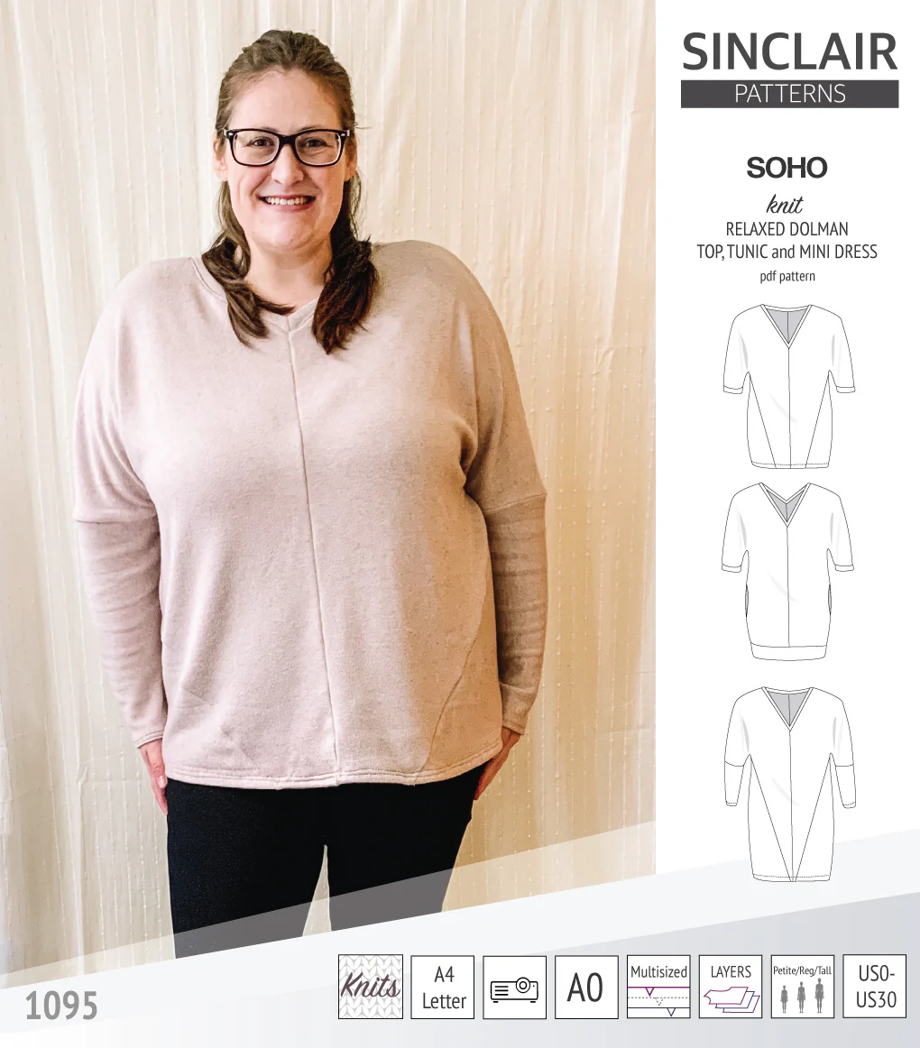 Product image 33