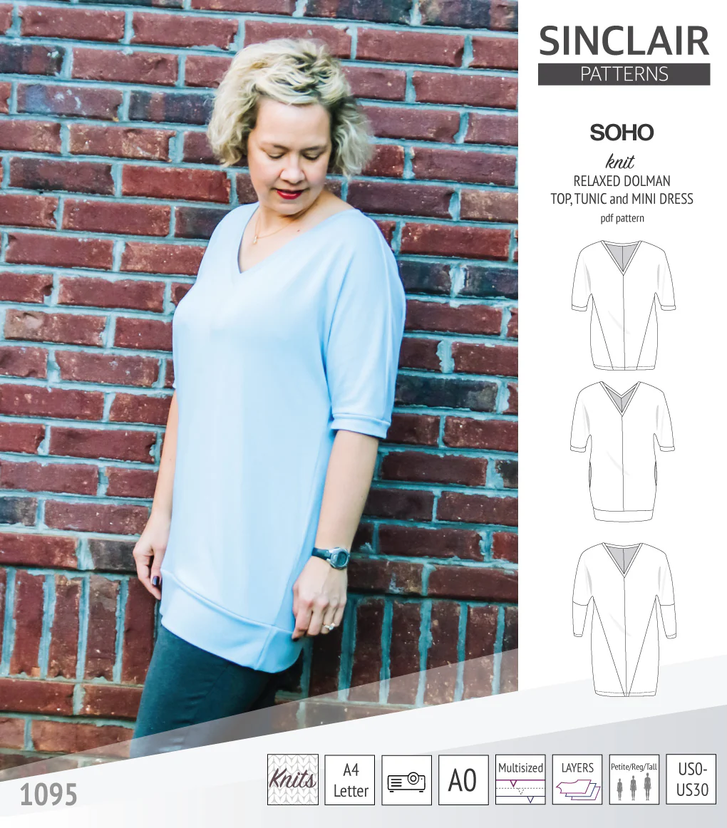 Product image 36