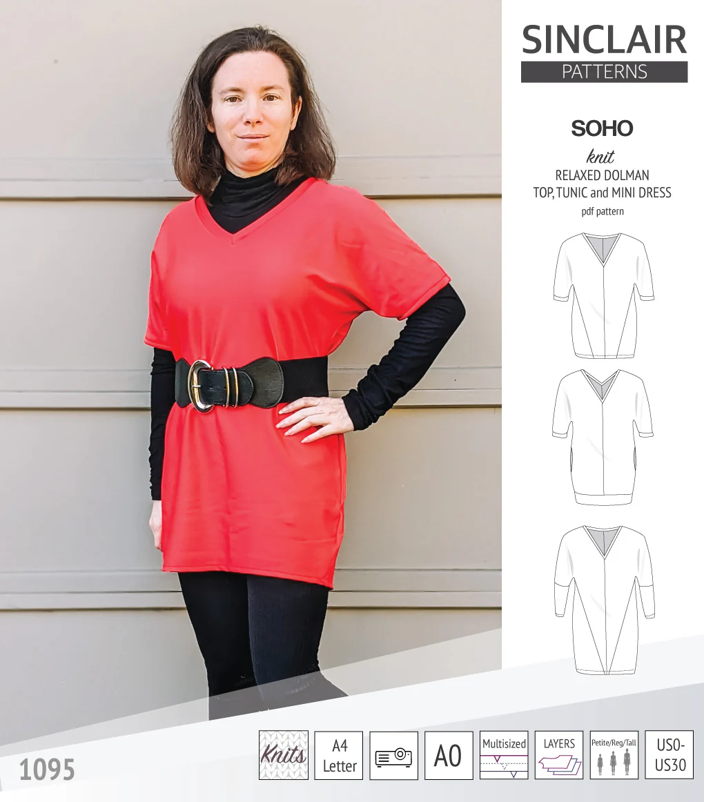 Product image 37