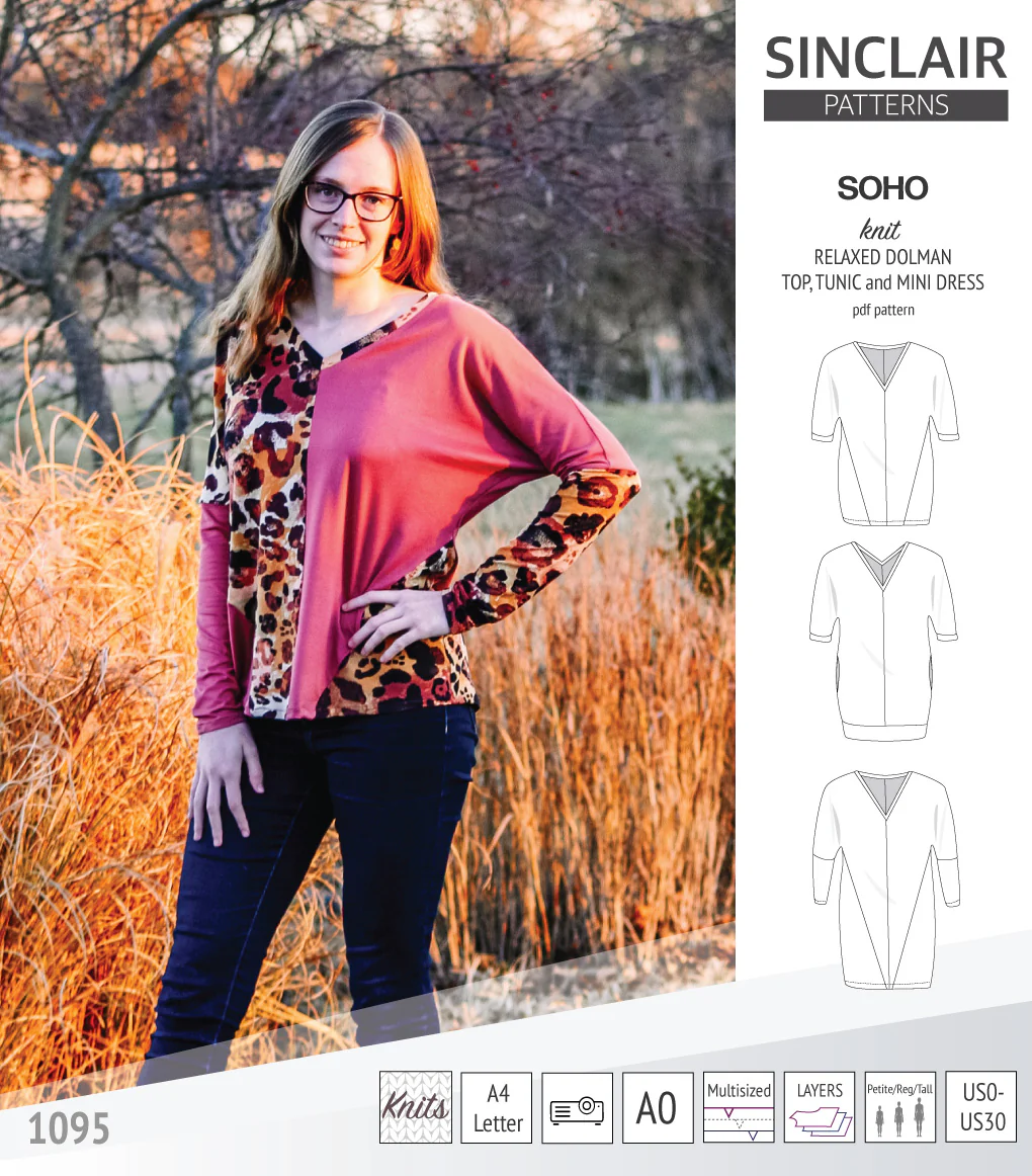 Product image 41