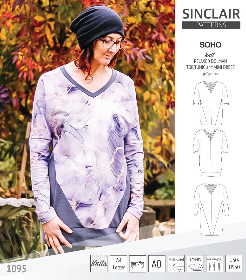 Product image 44