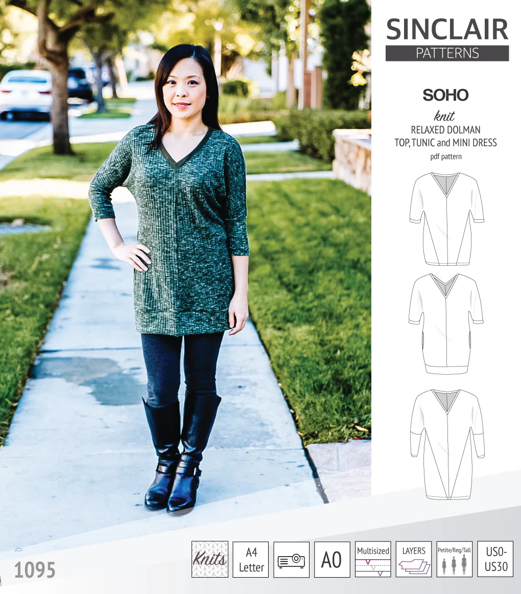 Product image 45