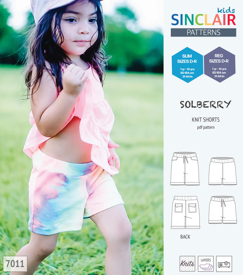 Product image 21