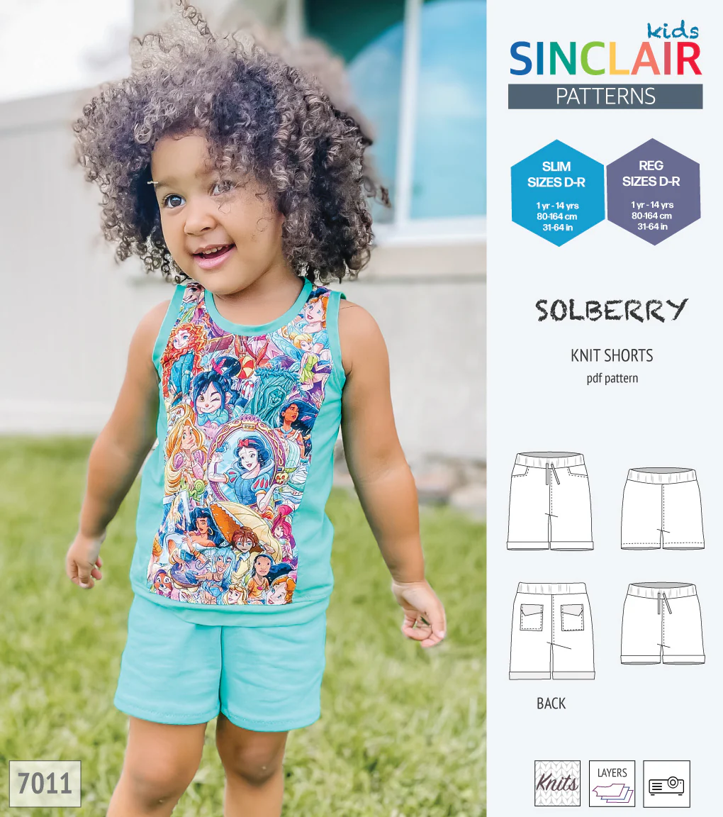 Product image 22